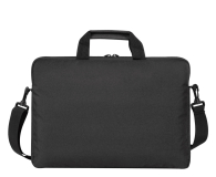 Natec TORBA DO LAPTOPA GOA 15.6" - 16" CZARNA - 1480411 - zdjęcie 2